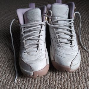 Jordan 12